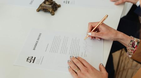 独立ip如何验证