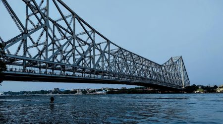 过度优化如何防止