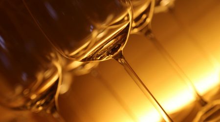 主机屋空间如何