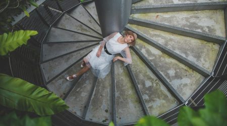 如何打造设计平台