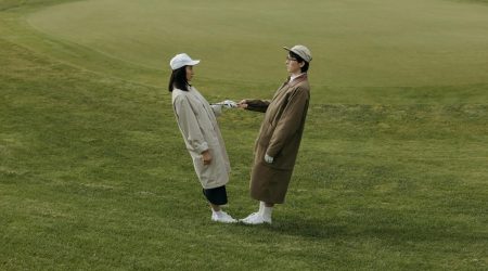 绿色英语读音如何记忆