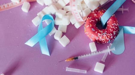 如何绑定顶级域名