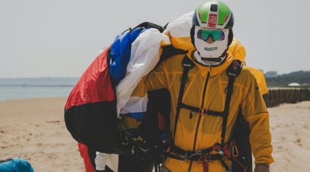 协会如何建立网站