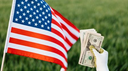 如何建设政府形象