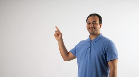 如何清除建议网站