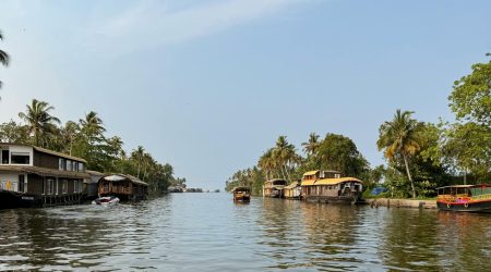 地方网站 如何运营