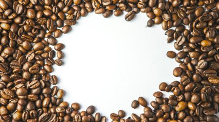 自助整机如何操作