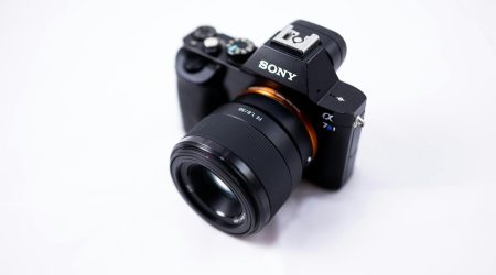 新网如何添加a记录