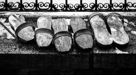 设计元素如何做