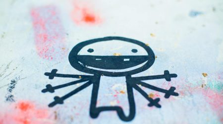 如何图标扁平化