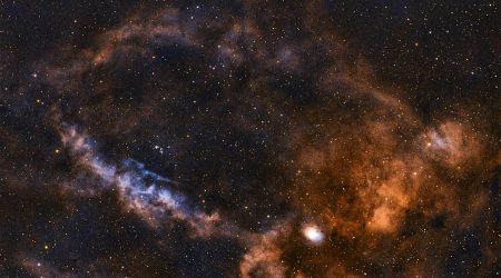 如何查看ftp空间大小