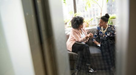 如何做企业链接