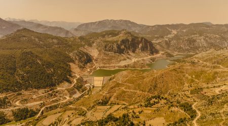 如何提高外贸曝光率