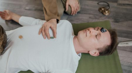 ps如何捕捉参考线