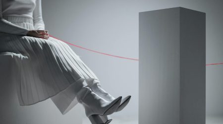 如何设置链接的样式