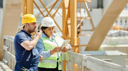 如何做好站点管理