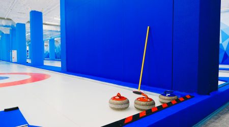 如何表述线段的乘除