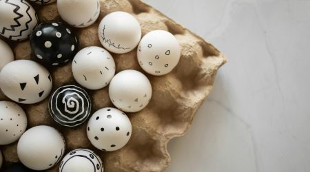 dedecms 模版如何使用数组