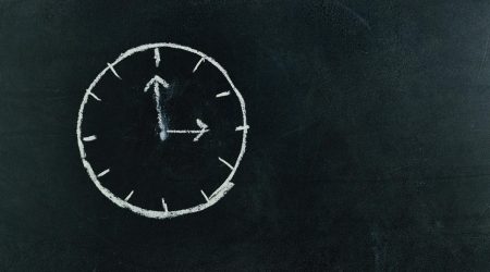 如何完善学校的网页