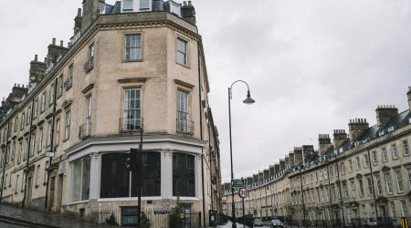 如何玩转英语角