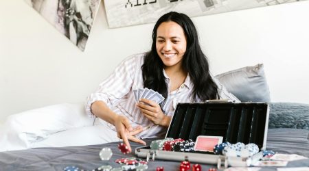 钢琴比赛ABC如何分组