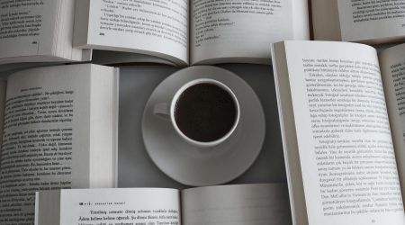 css如何让文字倾斜