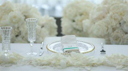 如何修改小米主题