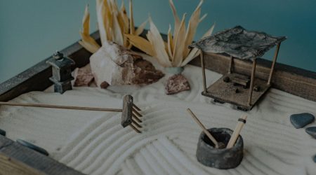 zencart 如何去掉-c-