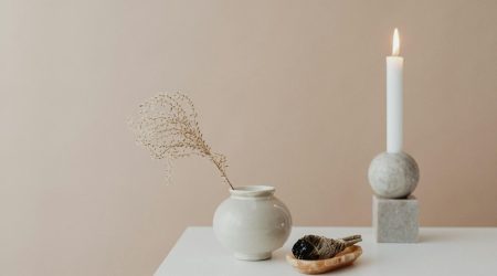 css如何让表格居中