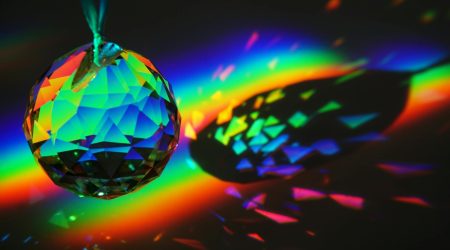 swf如何改为透明wmode