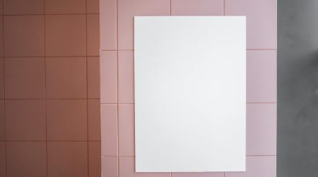 jquery new对象如何释放