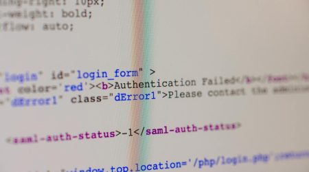 表格如何制作登录界面