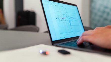 如何给网站弄监控