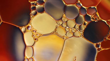 ps字体如何调成金色