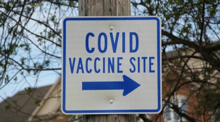 如何建医疗网站