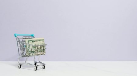 商城基础版网站如何