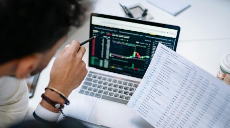 如何开发网页平台