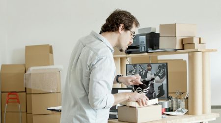 网店如何开发产品