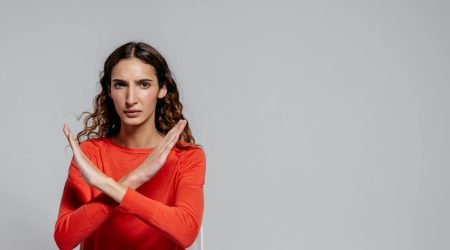 如何提高非语言交际