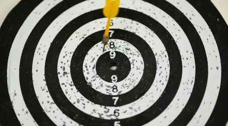 基数不同如何比较成绩