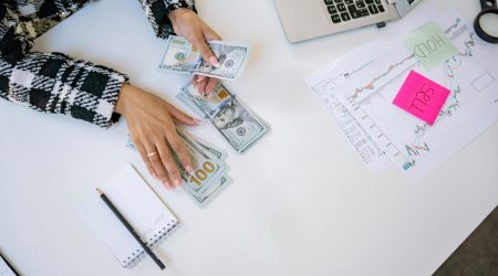 seven分数如何化成小数