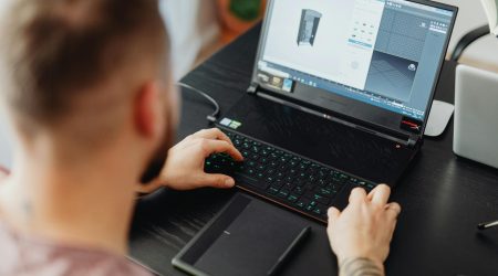 css如何实现打字特效