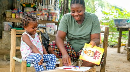 pdf如何涂涂画画