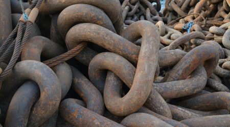 网站如何设置链接颜色