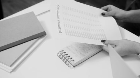 如何去做企业公众号