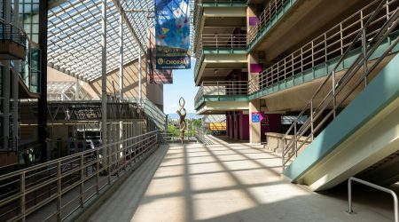 讲解长难句如何引入