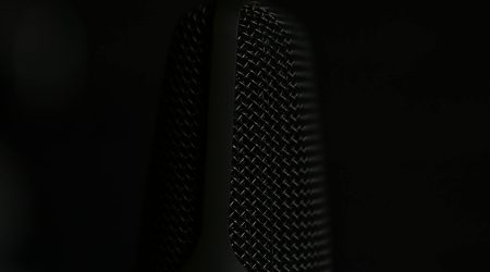 自然拼读如何划分重音