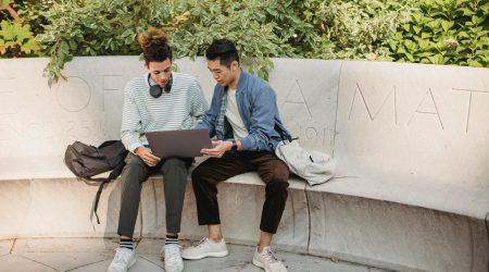 如何建设校园网