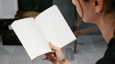 phpcms如何生成静态页面