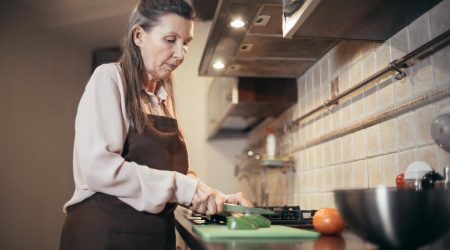 如何把网站切图